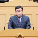 함평의원 이미지