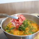 바다샤브칼국수 이미지