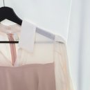 20대 결혼식 하객룩 아뜨랑스 원피스 추천