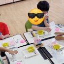 늘푸른초등학교 이미지