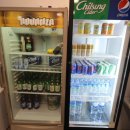 밤소리글램핑 이미지