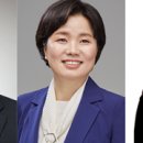 황도영의원 이미지