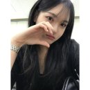여름아 ㅏ 잘가ㅏ