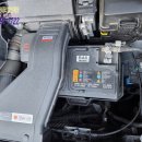 문막밧데리할인매장 이미지