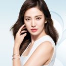 비비그루밍 이미지