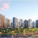 오산1천 이미지