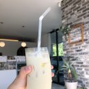 킵인터치(keep in touch) 이미지