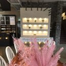 로히메르시 | 남양주 화도읍 로히메르시(ROHIMERCI) 카페