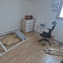 대형정비 이미지