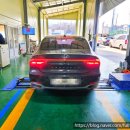 대경1급종합자동차정비 이미지