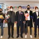 청주시재향군인회 네이버블로그