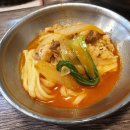 빠리짬뽕 이미지