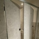 안동뒷고기클래시(classy) 이미지