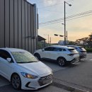 삼천동공영주차장 이미지