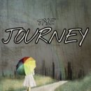 강남-213 이미지