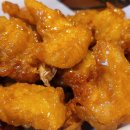 데일리 멍키친 이미지