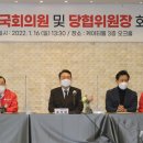 서울열린의원 이미지