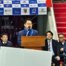 미사우리약국 이미지