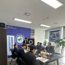 광산구-163 웰페어뉴스