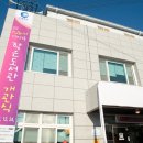 성정1동작은도서관 이미지