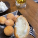교촌치킨 무안읍점 네이버블로그