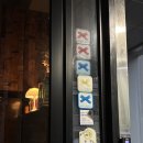 홈 브런치 즐기기 이미지