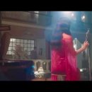 230513 tvN 구미호뎐 1938 3화 Kei &#34;연가&#34; 부분 이미지