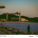 사하덤프 | 일상 포토덤프 | 두송방파제, 주정차 과태료..