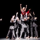 이탈리아 Artemis Danza(아르테미스 무용단) [Traviata] 네이버블로그