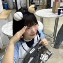 소현세탁 이미지