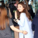 파주롯데비너스