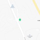 선산대로8-4 이미지