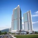 e편한세상세탁 이미지
