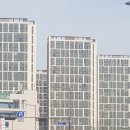 편한메디칼프라자 이미지