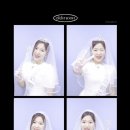 그믐달셀프스튜디오용인역북점