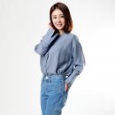 이슬비 카카오 검색결과