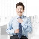 바이올렛의홍삼사랑