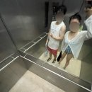 호텔카카우 | 신혼여행 기록#9(칸쿤 호텔존, 르블랑 뽀개기, 호텔존 마트)