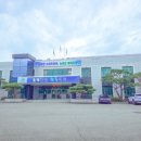 참외생태학습원 이미지