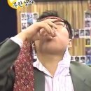 장터구이 - 원주시 | 장터구이