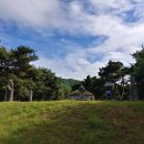 권균묘역 이미지