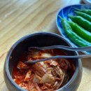 만민먹골집 이미지