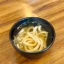 부평 산곡동 가성비 스시토미 9,900원 점심특선 리얼후기