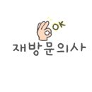 북면오리탕 김해점(자연농원) 이미지