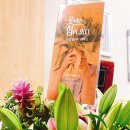 가은축산 이미지