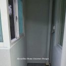 현대홈인테리어 파주점 이미지