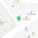 퍼닛PC 울산점