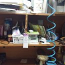 선경세탁소 이미지