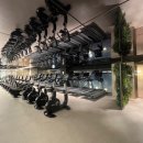 예스목욕탕 이미지