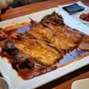 스테이 PC CAFE 이미지